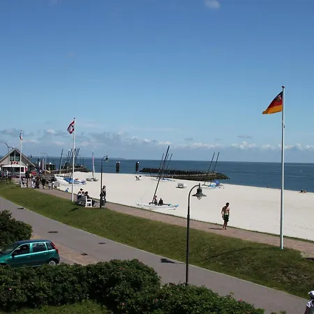 Fernsicht