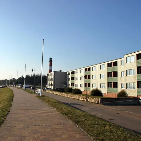 Fernsicht *